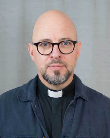 Christian Josefsson